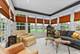 5760 Churchill, Libertyville, IL 60048