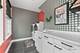 5760 Churchill, Libertyville, IL 60048