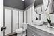 5760 Churchill, Libertyville, IL 60048