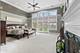 5760 Churchill, Libertyville, IL 60048