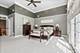 5760 Churchill, Libertyville, IL 60048