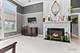 5760 Churchill, Libertyville, IL 60048