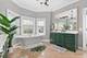 5760 Churchill, Libertyville, IL 60048