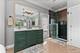 5760 Churchill, Libertyville, IL 60048