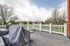 5760 Churchill, Libertyville, IL 60048