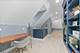 5760 Churchill, Libertyville, IL 60048