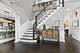 5760 Churchill, Libertyville, IL 60048