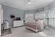 5760 Churchill, Libertyville, IL 60048