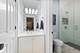 5760 Churchill, Libertyville, IL 60048