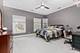 5760 Churchill, Libertyville, IL 60048