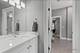 5760 Churchill, Libertyville, IL 60048