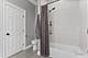 5760 Churchill, Libertyville, IL 60048