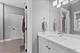 5760 Churchill, Libertyville, IL 60048