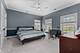 5760 Churchill, Libertyville, IL 60048