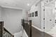 5760 Churchill, Libertyville, IL 60048