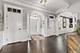 5760 Churchill, Libertyville, IL 60048