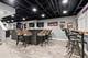 5760 Churchill, Libertyville, IL 60048