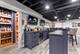 5760 Churchill, Libertyville, IL 60048