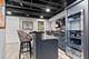 5760 Churchill, Libertyville, IL 60048