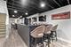 5760 Churchill, Libertyville, IL 60048