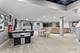 5760 Churchill, Libertyville, IL 60048