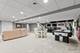 5760 Churchill, Libertyville, IL 60048