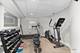 5760 Churchill, Libertyville, IL 60048