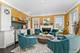 5760 Churchill, Libertyville, IL 60048