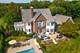 5760 Churchill, Libertyville, IL 60048