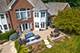 5760 Churchill, Libertyville, IL 60048
