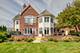 5760 Churchill, Libertyville, IL 60048