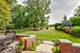 5760 Churchill, Libertyville, IL 60048