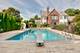 5760 Churchill, Libertyville, IL 60048