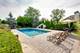 5760 Churchill, Libertyville, IL 60048