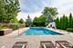 5760 Churchill, Libertyville, IL 60048