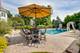 5760 Churchill, Libertyville, IL 60048