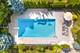 5760 Churchill, Libertyville, IL 60048