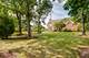 5760 Churchill, Libertyville, IL 60048