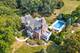 5760 Churchill, Libertyville, IL 60048