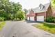 5760 Churchill, Libertyville, IL 60048