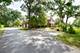 5760 Churchill, Libertyville, IL 60048