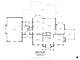 5760 Churchill, Libertyville, IL 60048