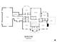 5760 Churchill, Libertyville, IL 60048
