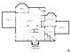 5760 Churchill, Libertyville, IL 60048