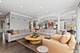 5760 Churchill, Libertyville, IL 60048