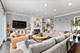 5760 Churchill, Libertyville, IL 60048