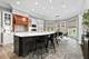 5760 Churchill, Libertyville, IL 60048
