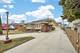 10532 S 80th, Palos Hills, IL 60465