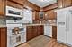 10532 S 80th, Palos Hills, IL 60465