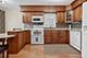 10532 S 80th, Palos Hills, IL 60465